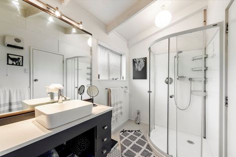 Photo of property in 24 Seaton Street, Marybank, Nelson, 7010