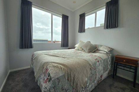 Photo of property in 9 Te Angi Street, Turua, Thames, 3574