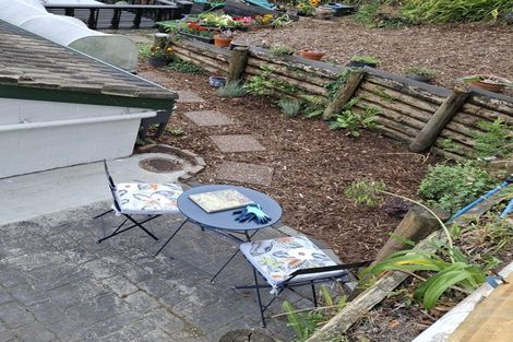 Photo of property in 1/64 Carlisle Road, Browns Bay, Auckland, 0630