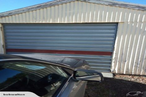 Photo of property in 100 High Street, Waimate, 7924