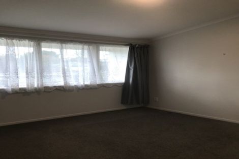 Photo of property in 1/10a Te Aroha Street, Hamilton East, Hamilton, 3216
