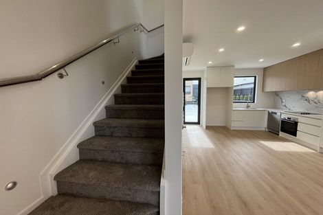Photo of property in 1/131 Lancaster Road, Beach Haven, Auckland, 0626