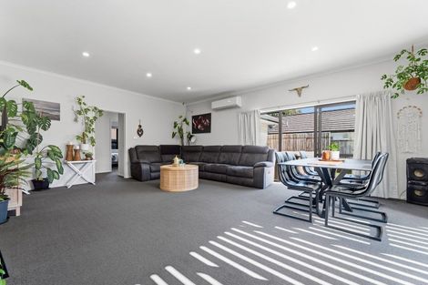 Photo of property in 10 Conniston Way, Pyes Pa, Tauranga, 3112