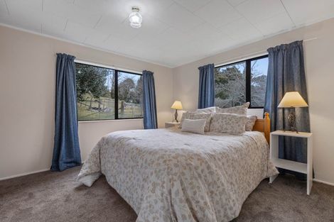 Photo of property in 48 Mill Street, Kakahi, Owhango, 3989