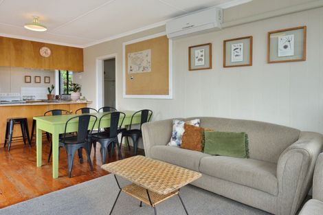 Photo of property in 3 Ratau Street, Mahia, Nuhaka, 4198