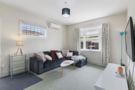 Photo of property in 1/628 Gloucester Street, Linwood, Christchurch, 8062