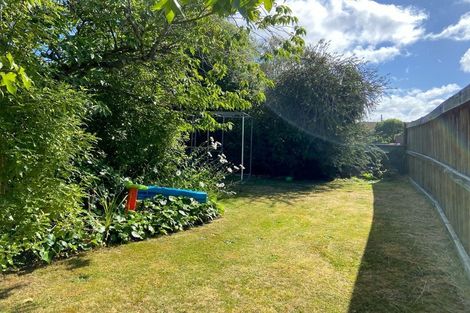 Photo of property in 14 Mckellar Place, Hornby, Christchurch, 8042