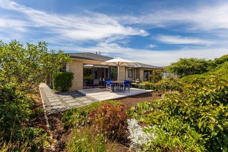 Photo of property in 4 Pateke Way, Paraparaumu Beach, Paraparaumu, 5032