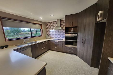 Photo of property in 30 Jessop Street, South Hill, Oamaru, 9400