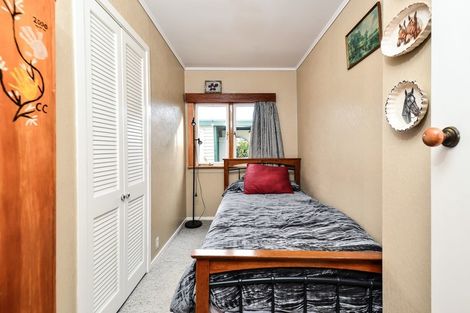 Photo of property in 16 Dominion Road, Nawton, Hamilton, 3200