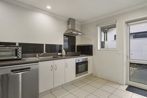 Photo of property in 3/84 Gordon Road, Mosgiel, 9024