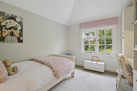 Photo of property in 35 Melrose Street, Roslyn, Dunedin, 9010