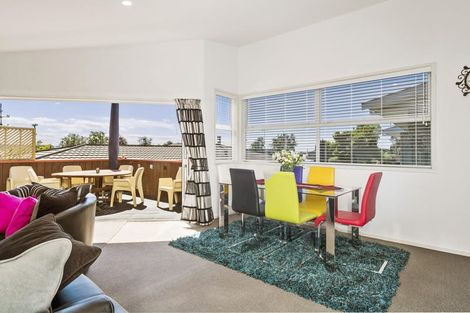 Photo of property in 6b Longwood Lane, Otumoetai, Tauranga, 3110