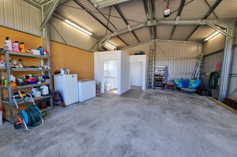 Photo of property in 132 Adams Road, Whangapoua, Coromandel, 3582