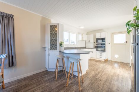 Photo of property in 69 Wilson Street, Seaview, Timaru, 7910