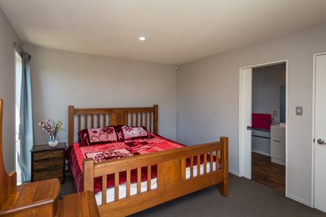 Photo of property in 42a Chelsea Street, Linwood, Christchurch, 8062