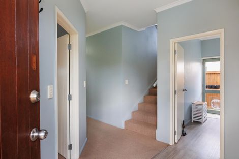 Photo of property in 25 Pirie Street, Palmerston North, 4410