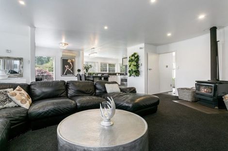 Photo of property in 3786 State Highway 29, Te Poi, Matamata, 3473