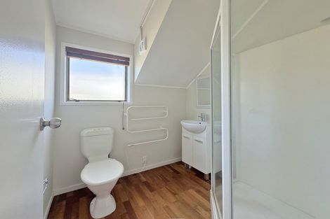 Photo of property in 7 Janome Place, Bucklands Beach, Auckland, 2014