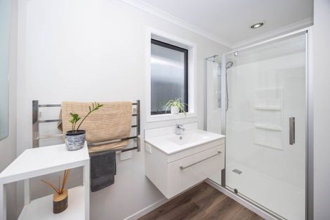 Photo of property in 101 Te Tomo Street, Te Awamutu, 3800