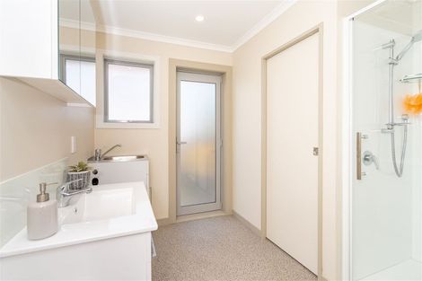 Photo of property in 41d Bush Road, Mosgiel, 9024