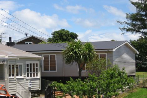 Photo of property in 48a Alverston Street, Waterview, Auckland, 1026