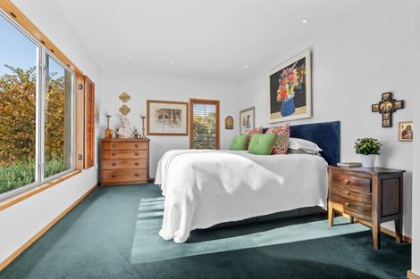 Photo of property in 404 Upper Plain Road, Upper Plain, Masterton, 5888