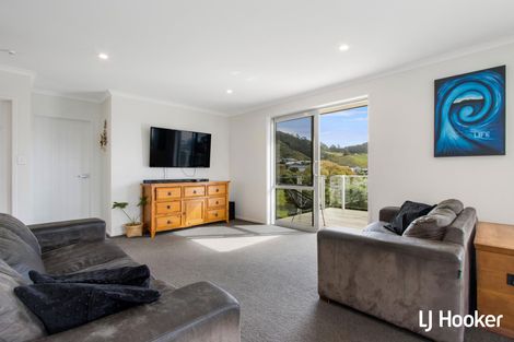 Photo of property in 11 Ralph Lane, Waihi Beach, 3611