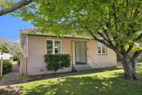 Photo of property in 5 Fry Street, Boulcott, Lower Hutt, 5010
