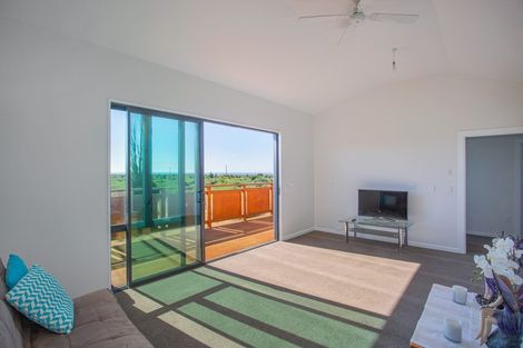 Photo of property in 60 Grierson Avenue, Amberley, 7481