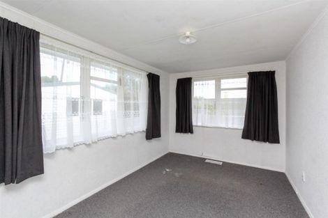 Photo of property in 20 Parsons Street, Vogeltown, New Plymouth, 4310