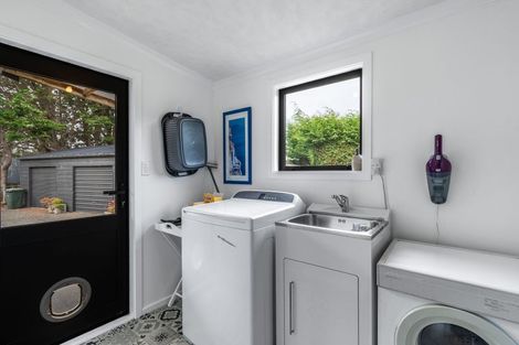 Photo of property in 19 France Road, Otatara, Invercargill, 9879