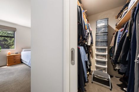 Photo of property in 40 Titirangi Crescent, Parklands, Christchurch, 8083