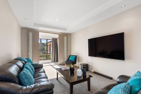 Photo of property in 24 Manor Drive, Rolleston, 7614
