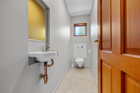 Photo of property in 128 Lake Terrace Road, Burwood, Christchurch, 8061