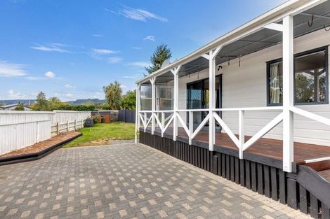 Photo of property in 9a Robinson Avenue, Holdens Bay, Rotorua, 3010