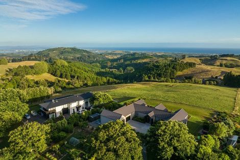 Photo of property in 9 Chestnut Lane, Papamoa, Te Puke, 3187