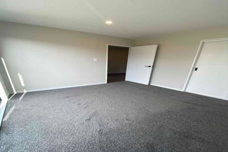 Photo of property in 24 Bendridge Street, Flat Bush, Auckland, 2019