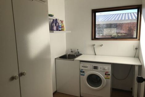 Photo of property in 257 Port Hills Road, Heathcote Valley, Christchurch, 8022