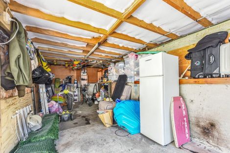 Photo of property in 71 Beatson Road, Wakatu, Nelson, 7011