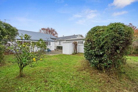 Photo of property in 43 Weka Street, The Wood, Nelson, 7010