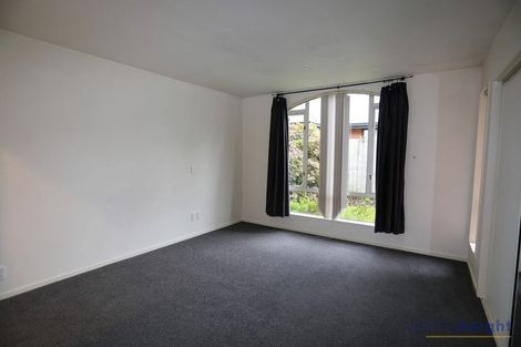 Photo of property in 36 Berkshire Drive, Avonhead, Christchurch, 8042