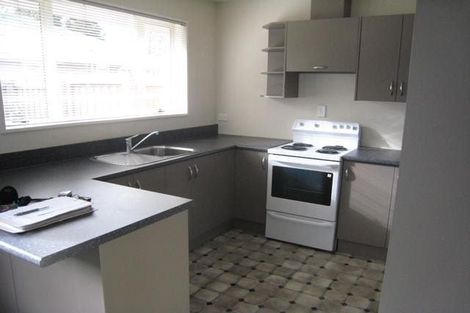 Photo of property in 14 Kydd Lane, Hornby, Christchurch, 8042