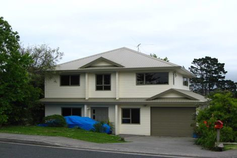 Photo of property in 47 Shakespear Road, Army Bay, Whangaparaoa, 0930