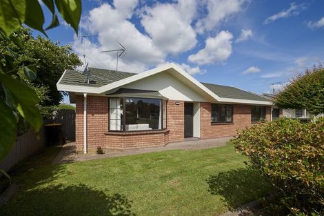 Photo of property in 148b Victoria Street, Cambridge, 3434