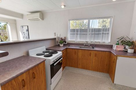 Photo of property in 14c Monrad Street, Highbury, Palmerston North, 4412