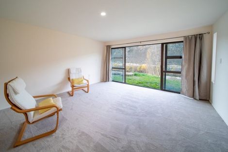 Photo of property in 36 Rivers Street, Alexandra, 9320