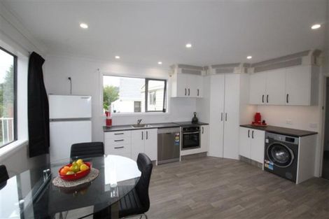 Photo of property in 21a Quarry Road, Green Island, Dunedin, 9018