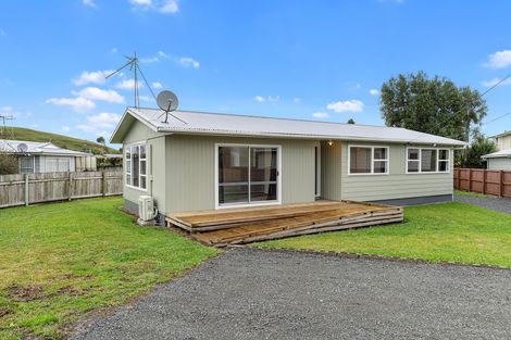 Photo of property in 66 Havelock Road, Ngaruawahia, 3720