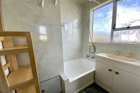 Photo of property in 76 Margaret Street, Glengarry, Invercargill, 9810